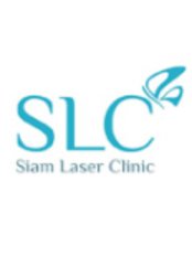 Siam Laser Clinic the 2013th - Beauty Salon in Thailand