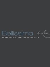 Bellissima by Lucia - Beauty Salon in the UK