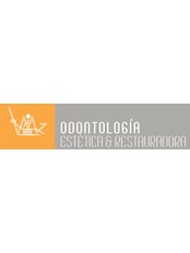 Ondontologia Estética y Restauradora - Dental Clinic in Mexico