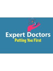 ExpertDoctors - Hair Loss Clinic in the UK
