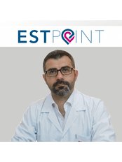 Estpoint - Hair Loss Clinic in Turkey