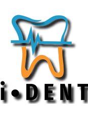 i.Dent Dental Clinic - Dental Clinic in Egypt