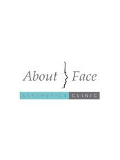About Face Aesthetics Clinic - Medical Aesthetics Clinic in the UK