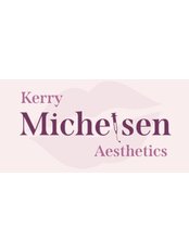 K.M. Aesthetic Clinic - Medical Aesthetics Clinic in the UK