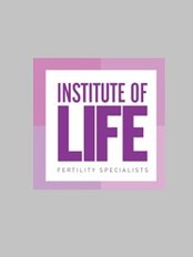Institute of Life - Fertility Clinic in Greece