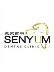 Senyum Dental Clinic - Dental Clinic in Malaysia