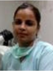 Lasik Clinic Mumbai - Eye Clinic in India