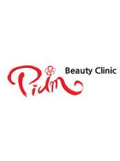 Pium Clinic - Medical Aesthetics Clinic in South Korea
