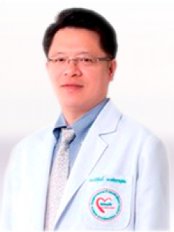 Glory Surgery - Plastic Surgery Clinic in Thailand