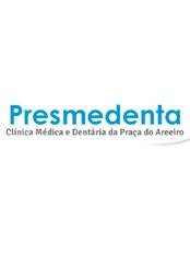Clínica Dentária Presmedenta - Dental Clinic in Portugal