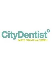 City Denitist - Dental Clinic in Serbia