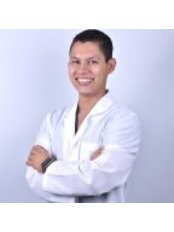 Baja endodontics - Dental Clinic in Mexico