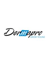 Dermapro - Medical Aesthetics Clinic in Lebanon