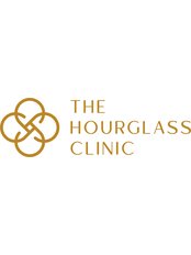 The Hourglass Clinic - Medical Aesthetics Clinic in Thailand