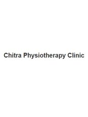 Chitra Physiotherapy Clinic - Physiotherapy Clinic in India