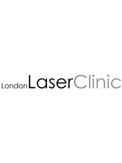 London Laser Clinic - Medical Aesthetics Clinic in the UK