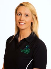 Reform Physiotherapy and Pilates - Physiotherapy Clinic in Ireland
