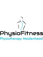 PhysioFitness Ltd - Effective Hands-On Therapy