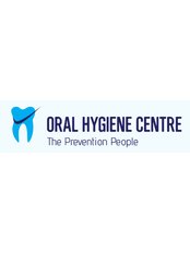 Oral Hygiene Centre - Dental Clinic in Australia