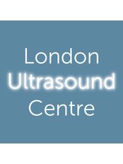 London Ultrasound Centre - London Ultrasound Centre