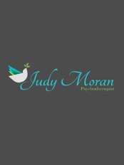 Judy Moran - Psychotherapy Clinic in Ireland