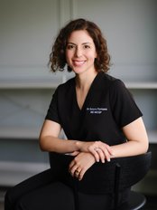 Hazel Clinic - Dr Susana Fontana · Hazel Clinic