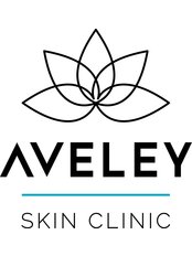 Aveley Skin Clinic - Beauty Salon in Australia