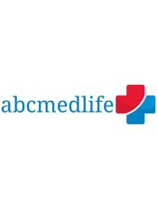 abcmedlife - Dental Clinic in Turkey