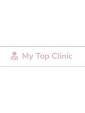 My Top Clinic - Plastic Surgery Clinic in Turkey
