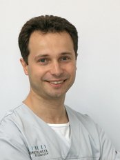 Stomatologia Studniccy - Dental Clinic in Poland