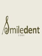 Smiledent - Dental Clinic in Belgium