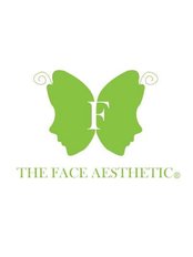 The Face Aesthetic - Medical Aesthetics Clinic in Thailand