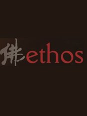 Ethos Hair and Beauty - Beauty Salon in the UK