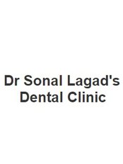 Dr Sonal Lagads Dental Clinic - Dental Clinic in India