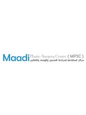 Maadi Plastic Surgery Center - Plastic Surgery Clinic in Egypt