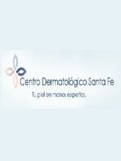 Centro Dermatológico Santa Fe - Medical Aesthetics Clinic in Mexico