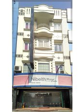 Nibelth Medical Centre - Nibelth Medical Centre