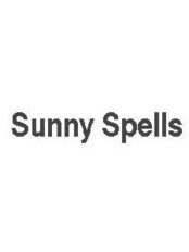 Sunny Spells - Beauty Salon in the UK