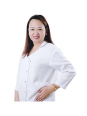 Shiela Paras Ponce Dental Clinic - Dental Clinic in Philippines