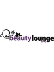 The Beauty Lounge Salon Eastwood - Beauty Salon in the UK