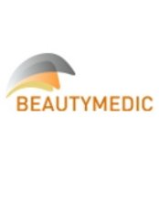 Beautymedic - Plastic Surgery Clinic in Germany
