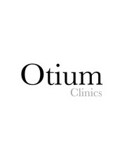 Otium Clinic - Medical Aesthetics Clinic in Spain