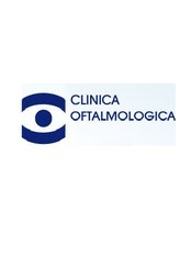 Clínica Oftalmológica - Eye Clinic in Costa Rica
