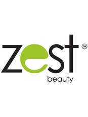 Zest Beauty - Medical Aesthetics Clinic in the UK