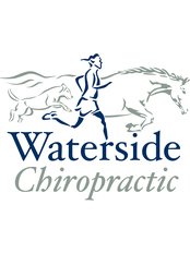Waterside Chiropractic - Waterside Chiropractic