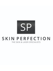 Skin Perfection - Beauty Salon in the UK