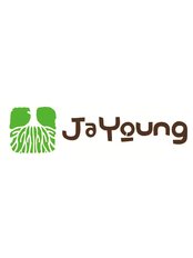 JaYoung Oriental Medical Clinic - Logo