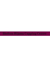 Shelton Hijama Cupping Centre - Beauty Salon in the UK