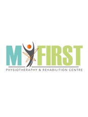 MyFirst Physiotherapy and Rehabilitation Centre - Physiotherapy Clinic in Malaysia