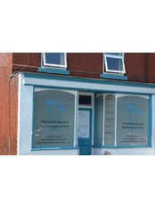 The Therapy Centre - Physiotherapy Clinic in the UK